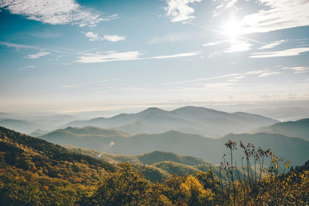 Rehab insurance solutions at Asheville Detox Center