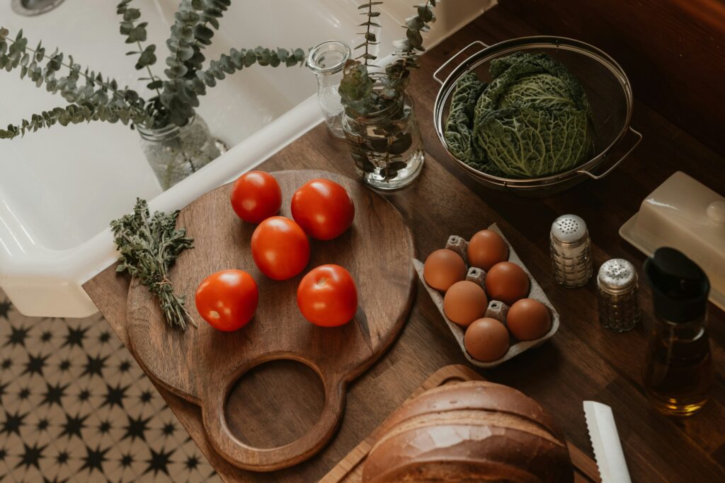What is a recovery lifestyle
