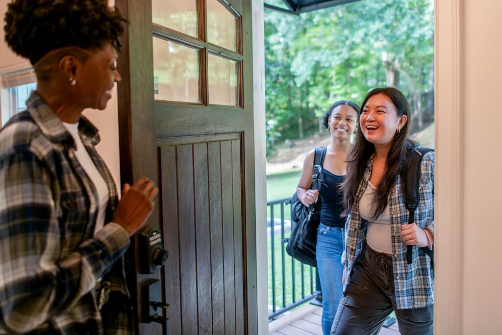 How to build a community in addiction recovery