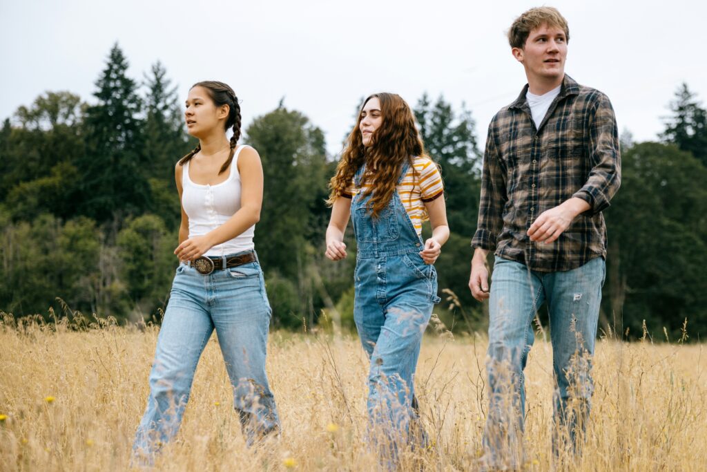 How does a recovery lifestyle help with addiction