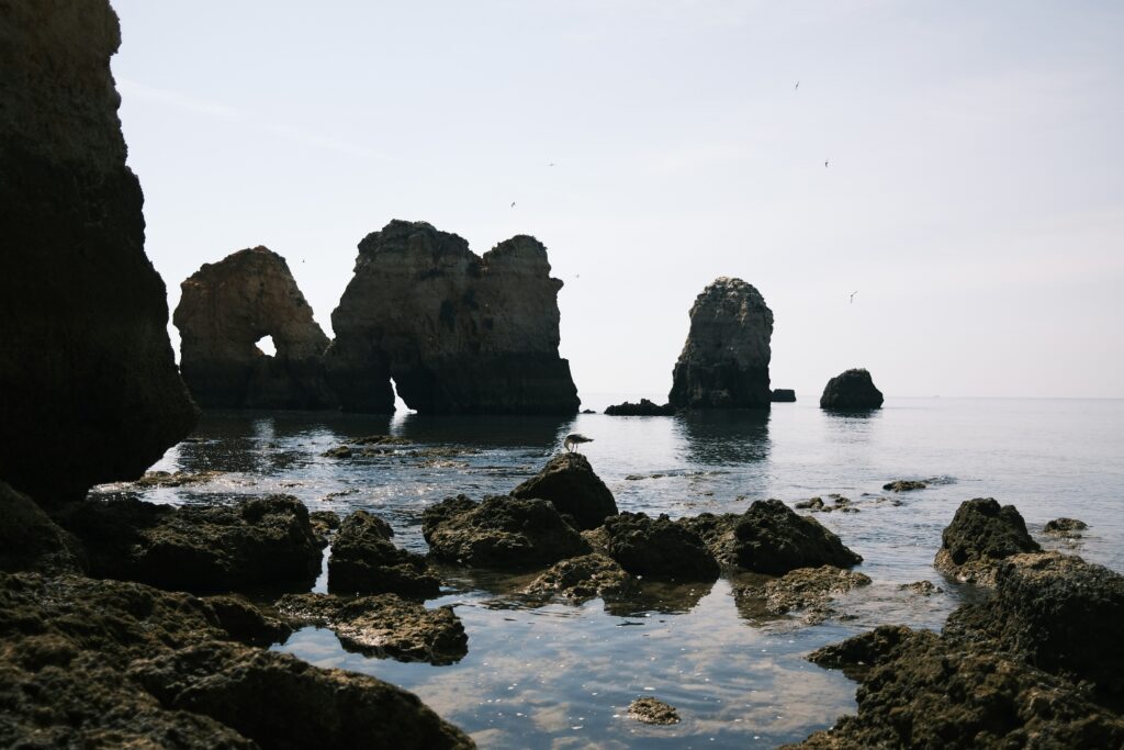 Cultivating a recovery lifestyle after rehab