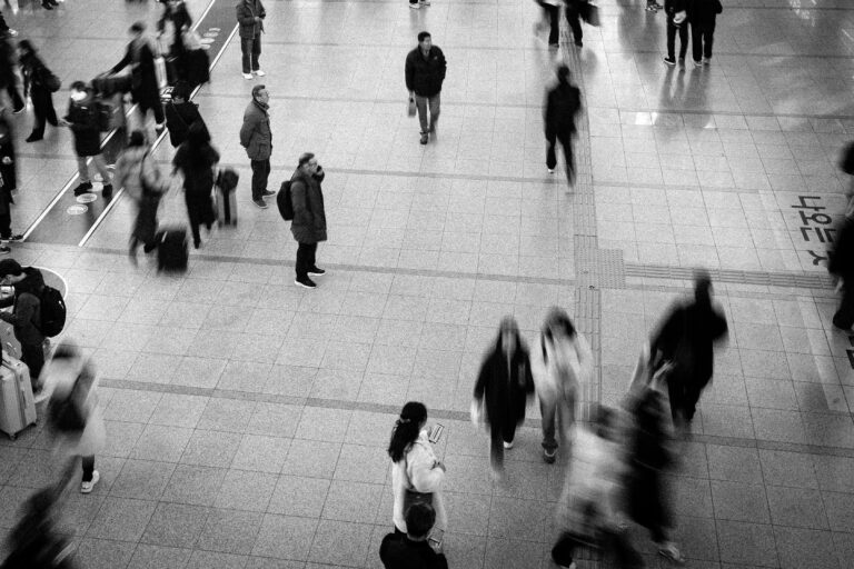 How building identity supports addiction recovery