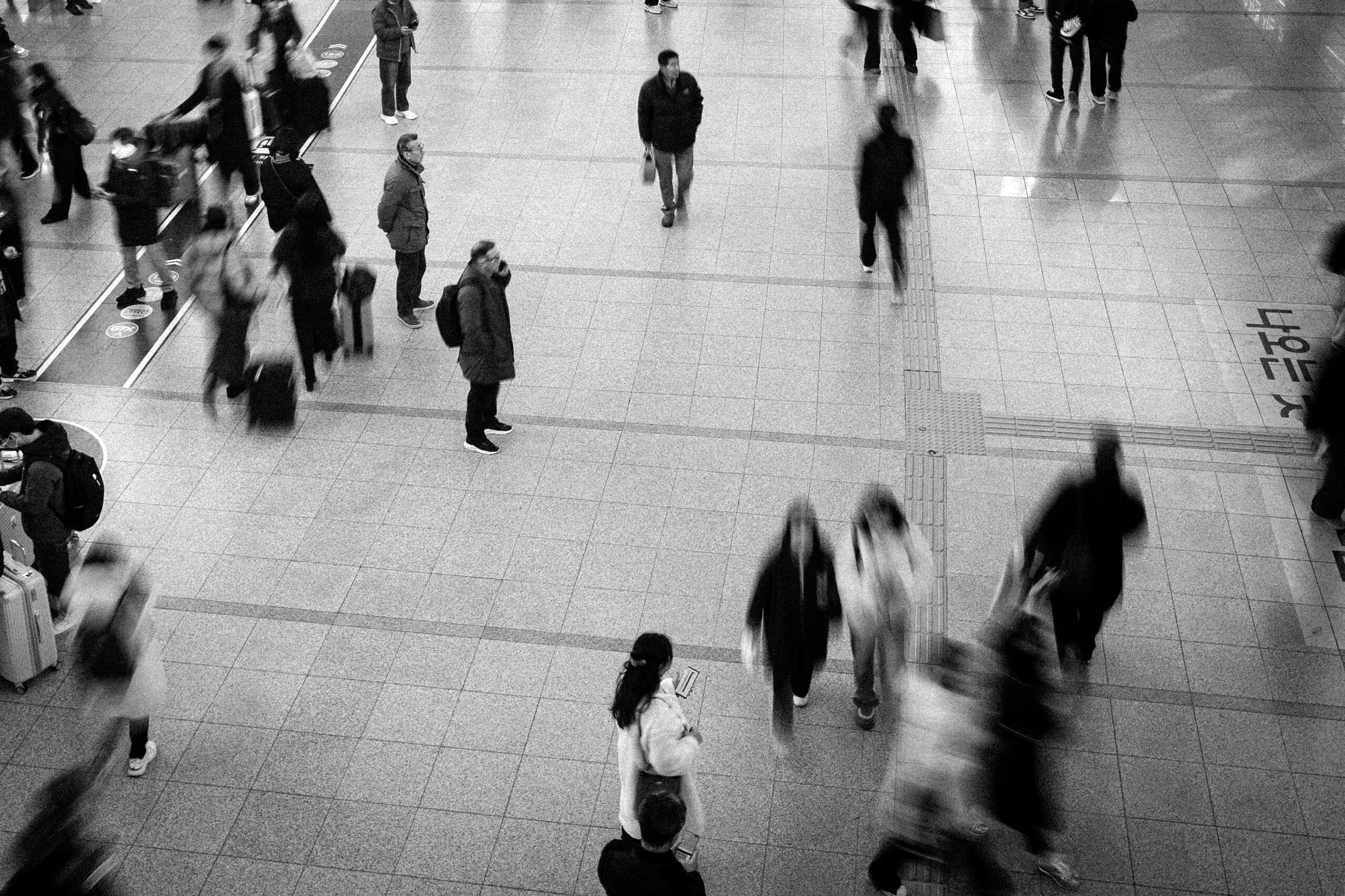 How building identity supports addiction recovery