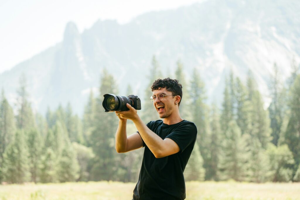 Sober living and how to build a community
