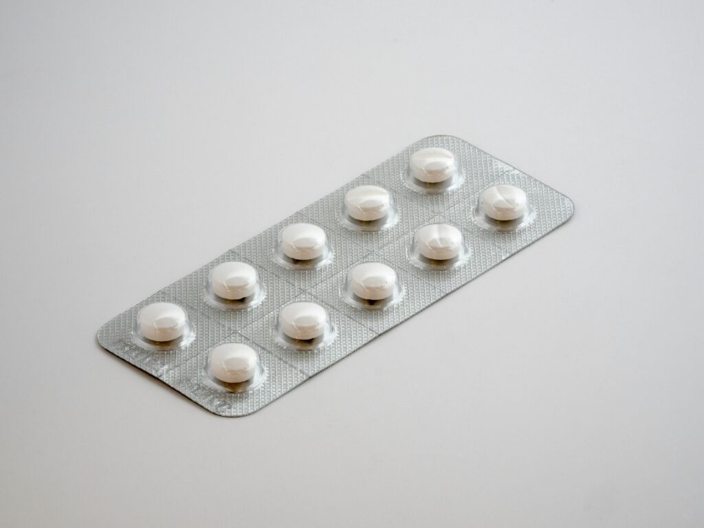 Is Ketamine addictive and what are the warning signs?