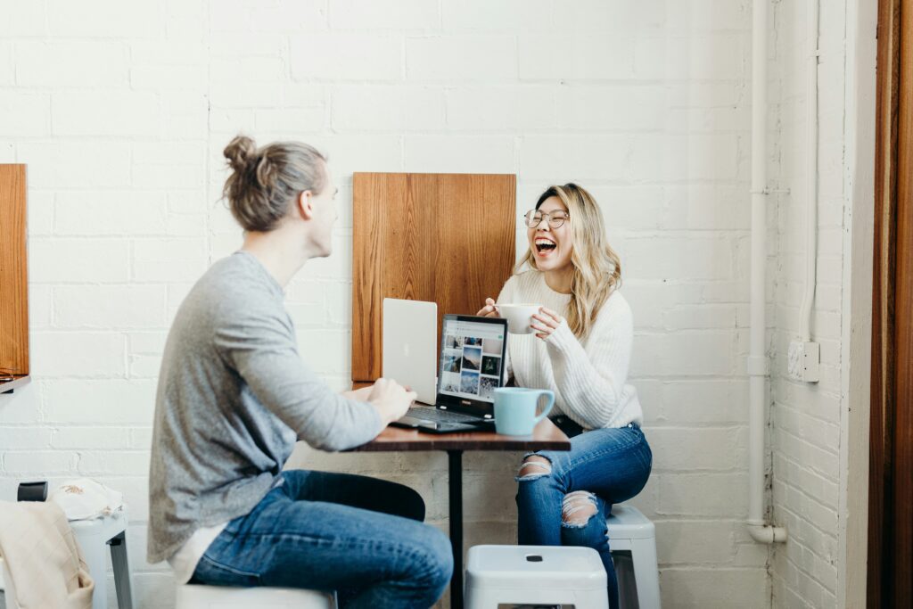 Substance abuse counseling for sobriety