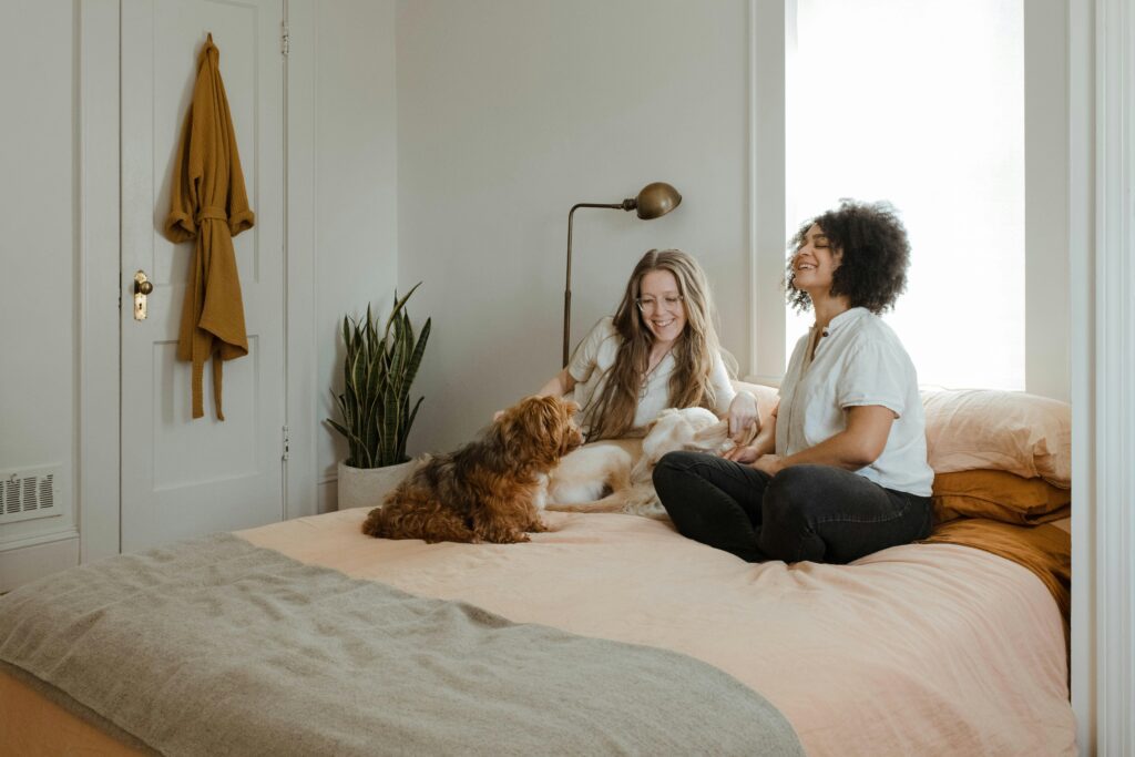 Does family therapy support recovery