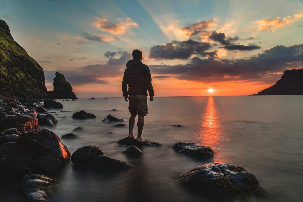 Substance abuse counseling for strengthening sobriety