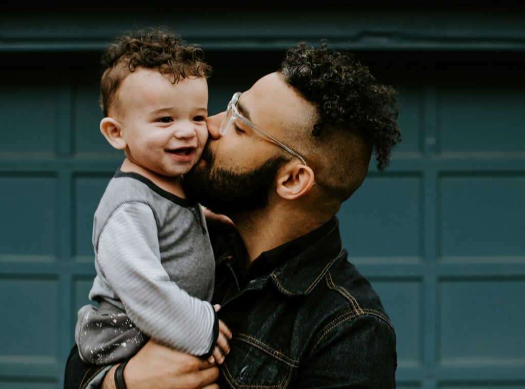 Family therapy at Oasis Recovery Center