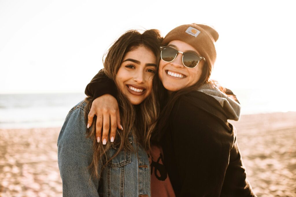 Substance abuse counseling and healing family relationships