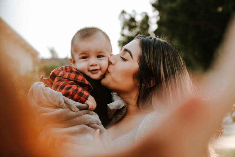 Family therapy benefits for addiction recovery