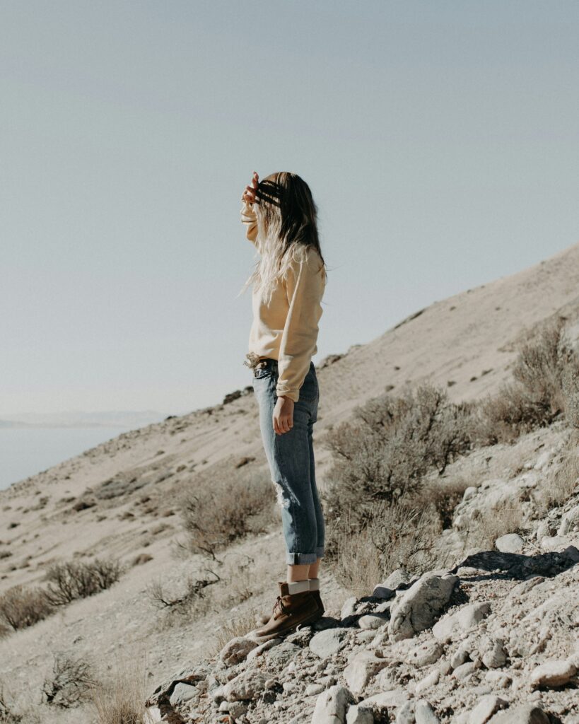 Benefits of sobriety for alcohol and anxiety