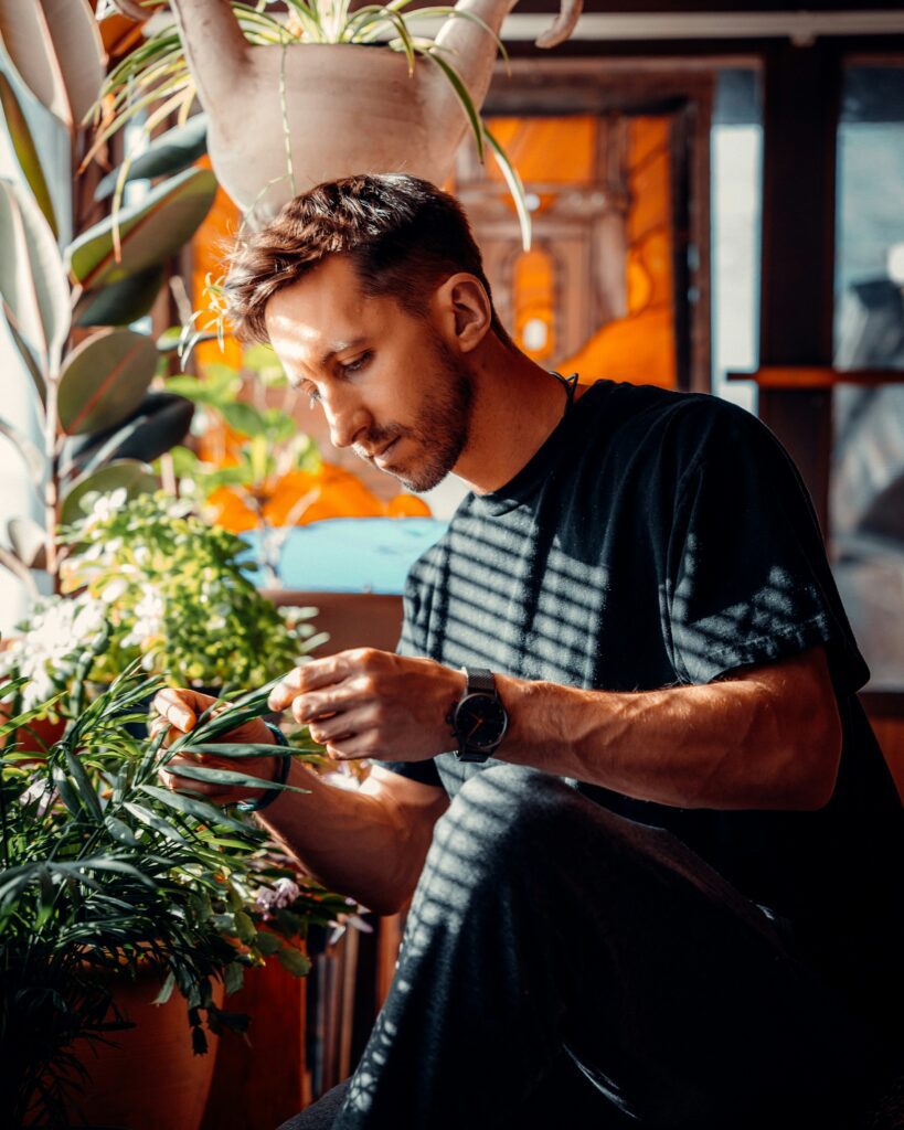 Euphoric recall and addiction recovery