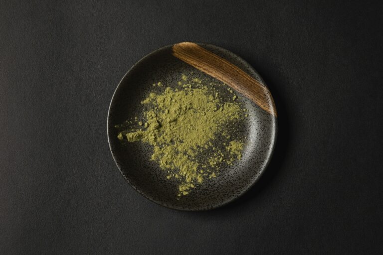 Can you have kratom withdrawals