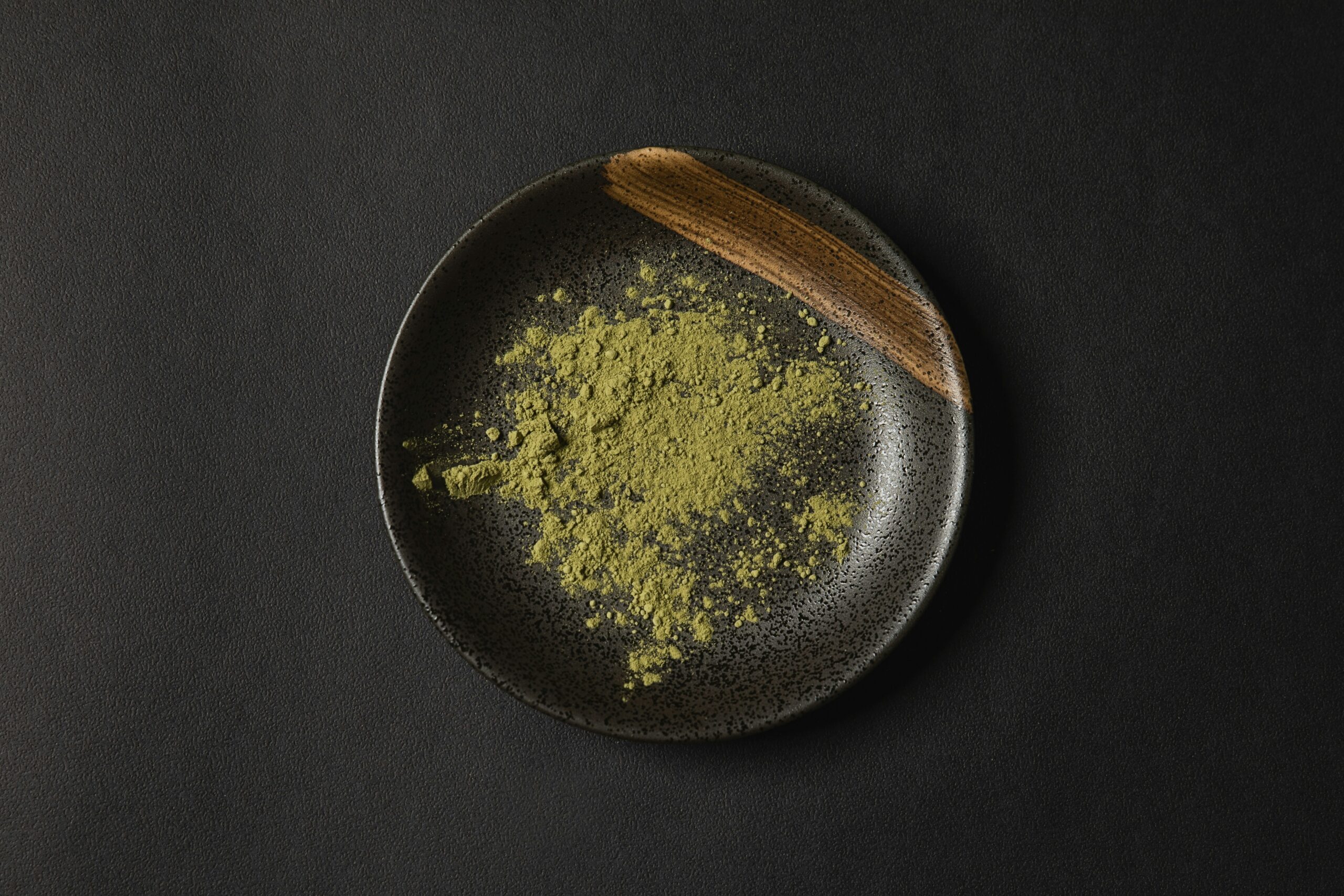 Can you have kratom withdrawals