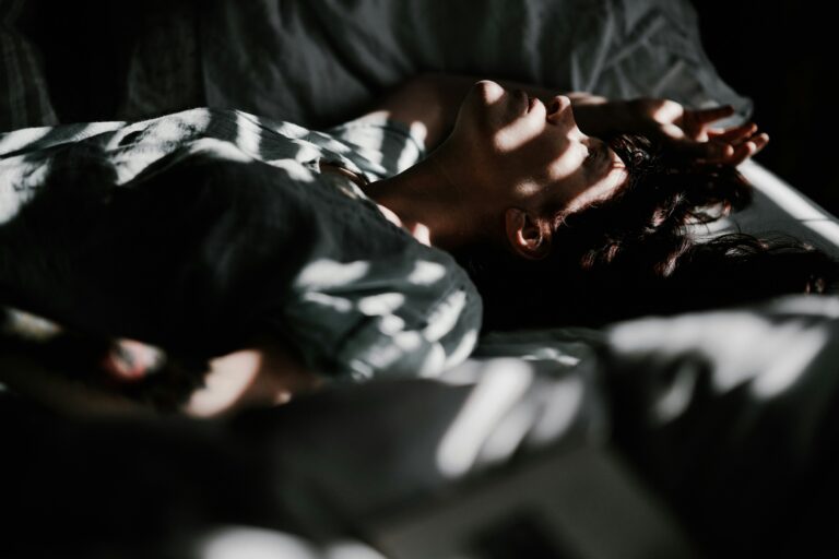 Fentanyl withdrawal help and addiction recovery