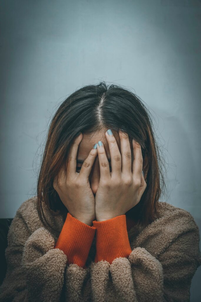 What are fentanyl withdrawal symptoms