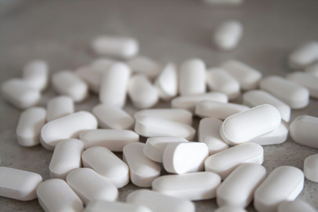 Common fentanyl withdrawal symptoms