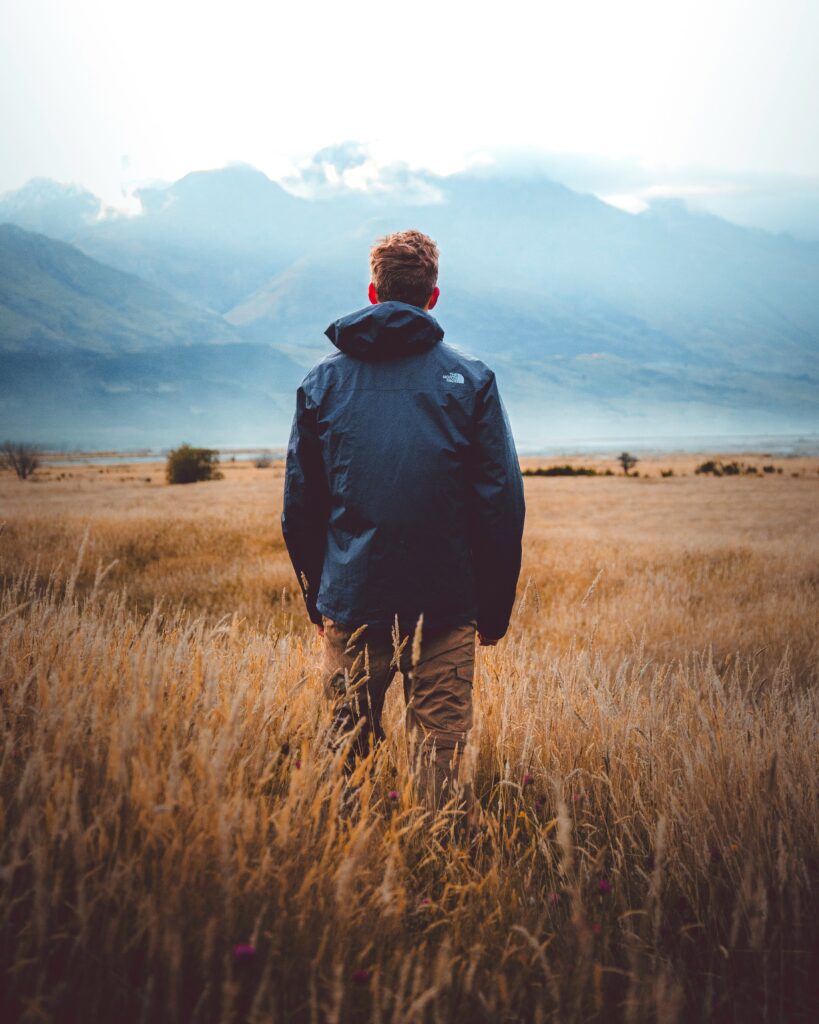 Choosing between inpatient and outpatient rehab