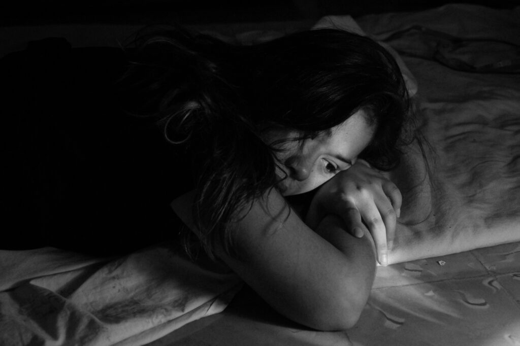 How long do fentanyl withdrawal symptoms typically last