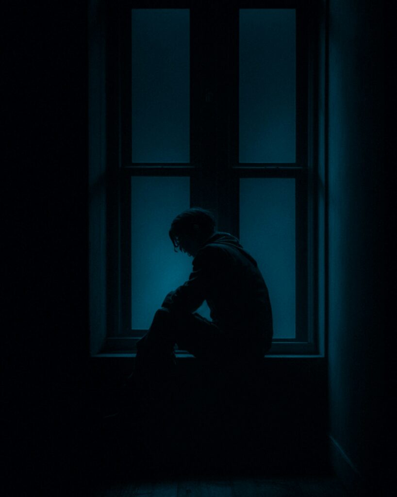 How long do fentanyl withdrawals last