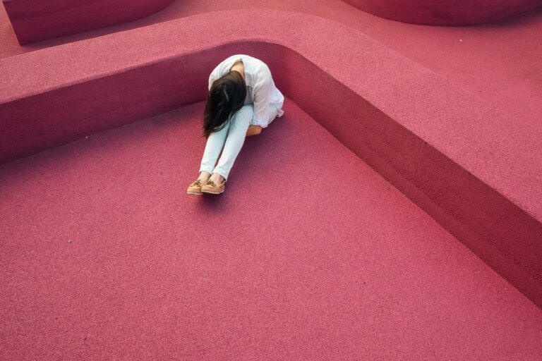 Why is alcohol detox hard