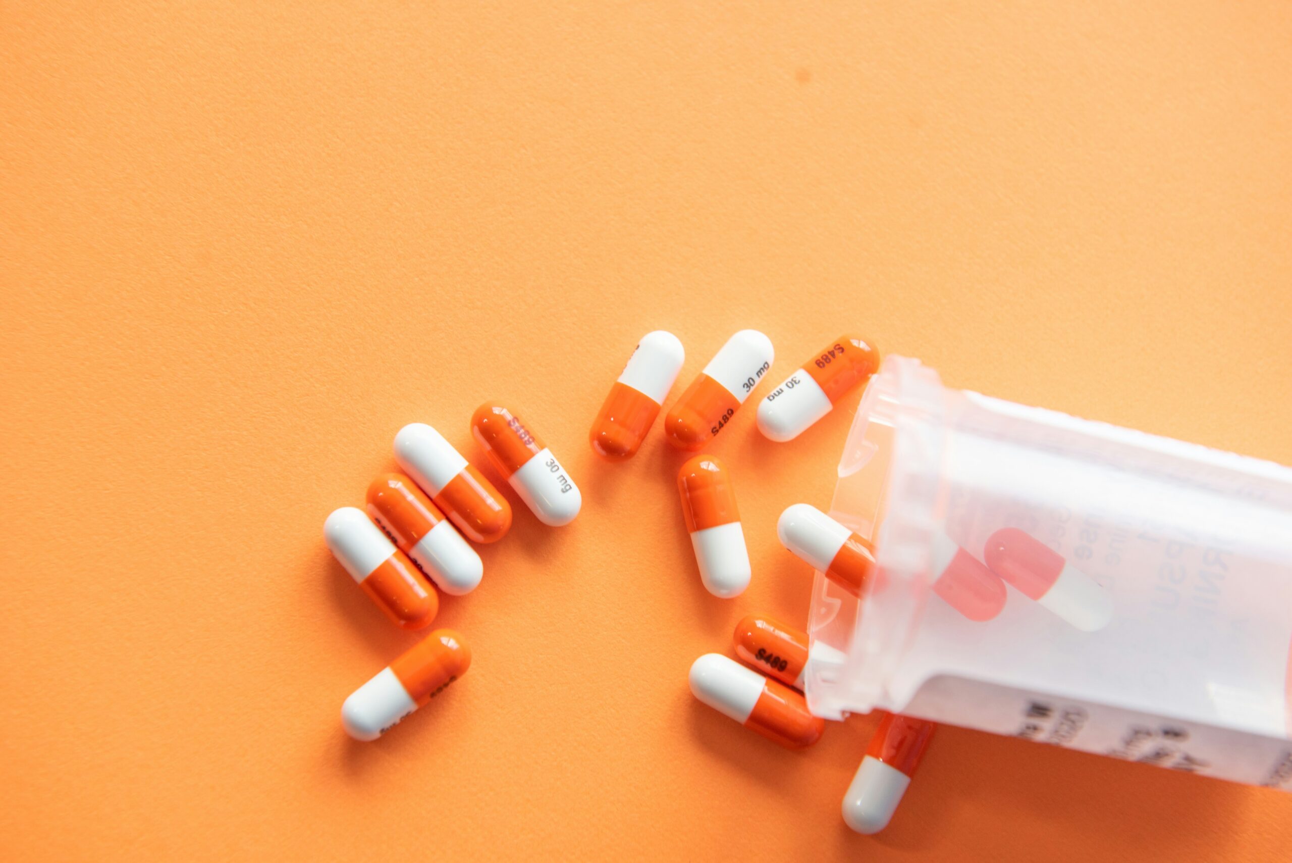 How long is the opiate withdrawal timeline