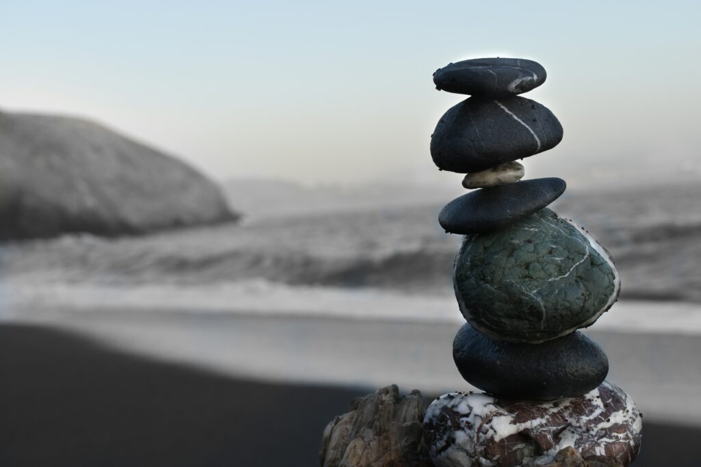 Opiate withdrawal timeline support in Asheville, NC