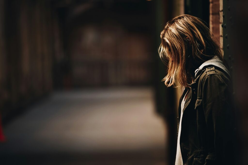How to help fentanyl poisoning