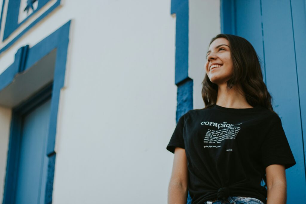 What is aftercare in addiction recovery