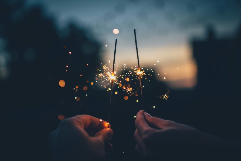 Aftercare in addiction recovery for relapse prevention