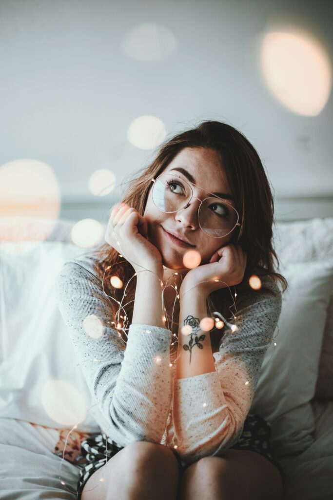 Recovering from anhedonia after addiction in Asheville, NC