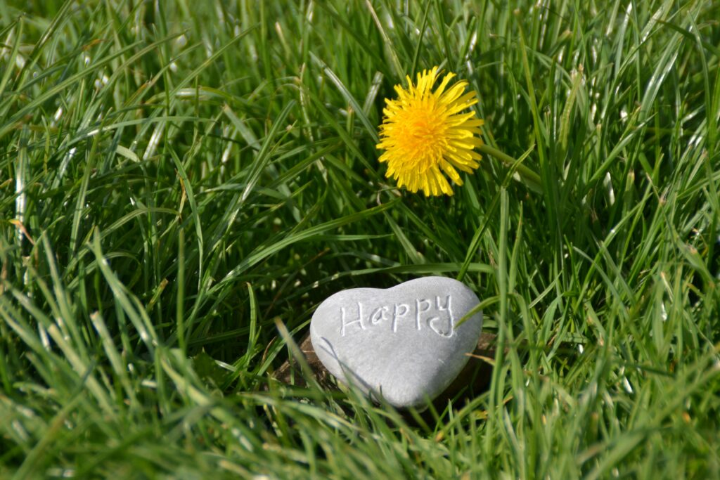 Benefits of aftercare in addiction recovery