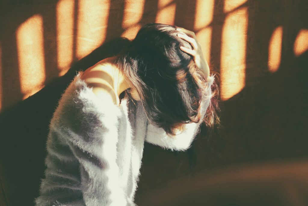Dangers of gas station heroin and tianeptine
