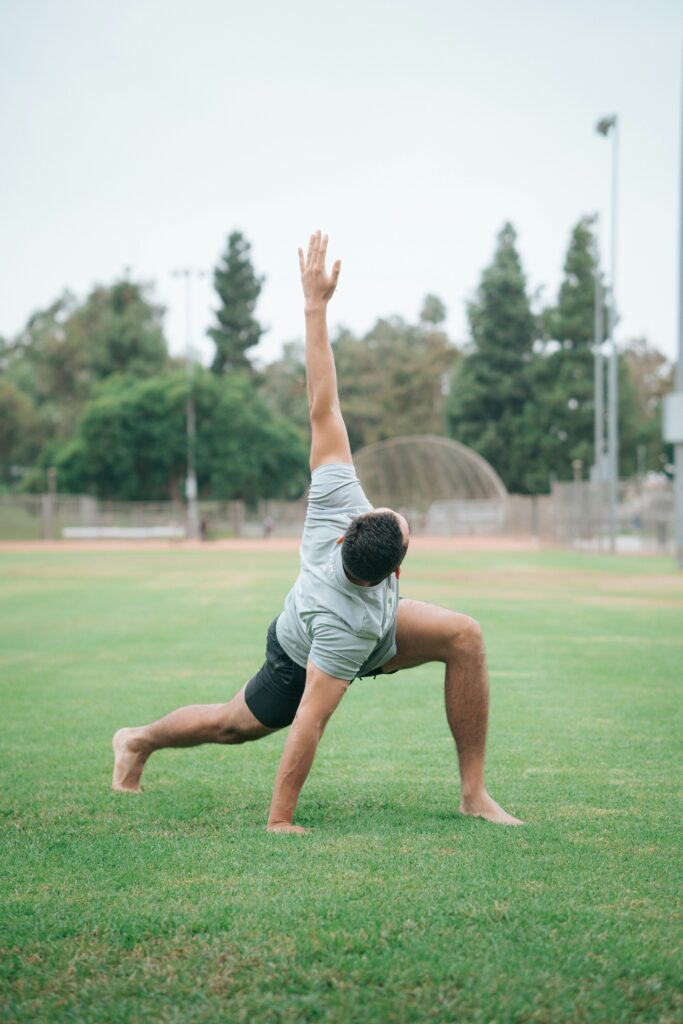 What is somatic therapy for addiction?