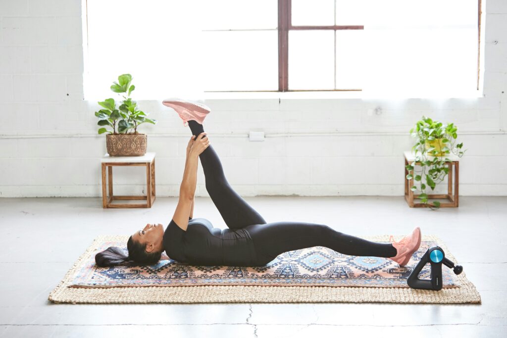 What are the benefits of somatic therapy for addiction?