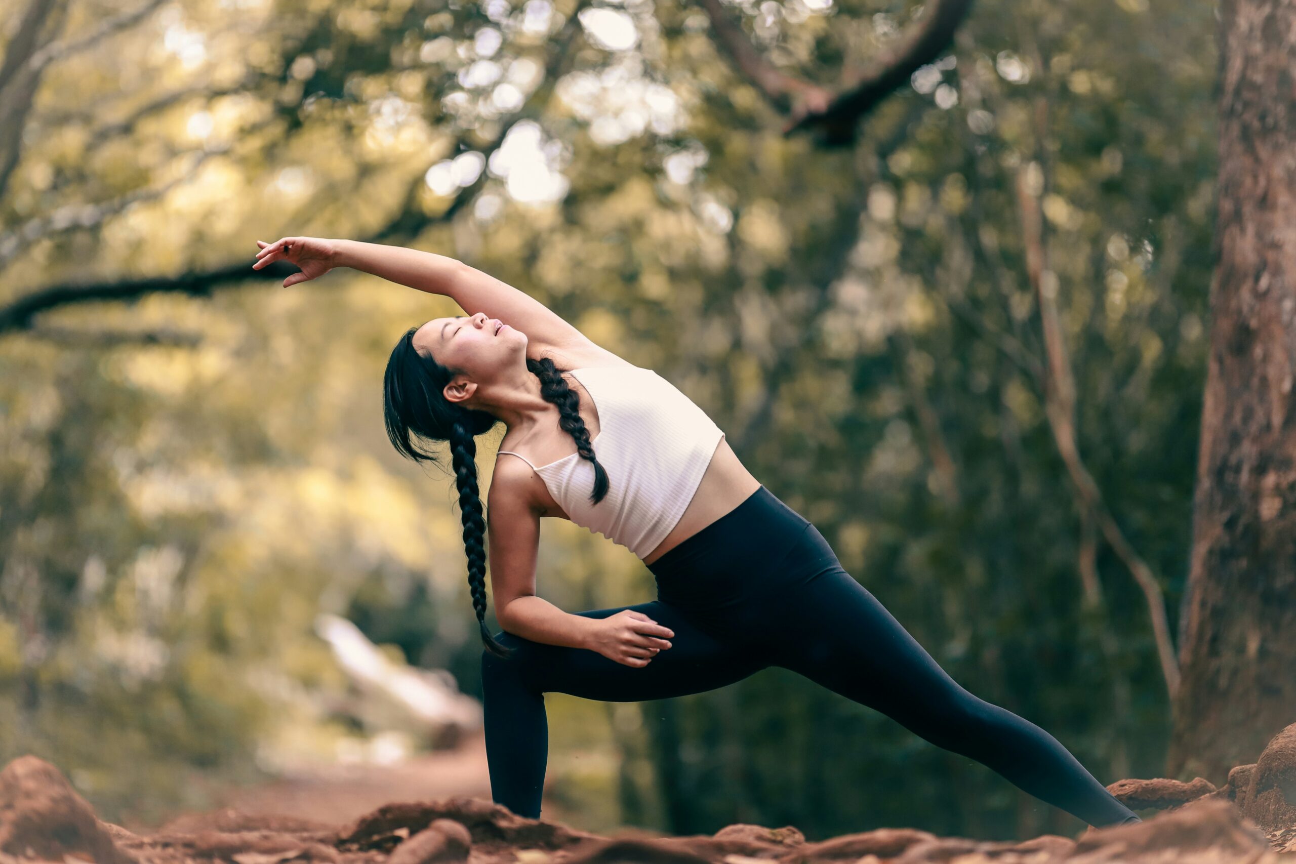 Somatic therapy for addiction
