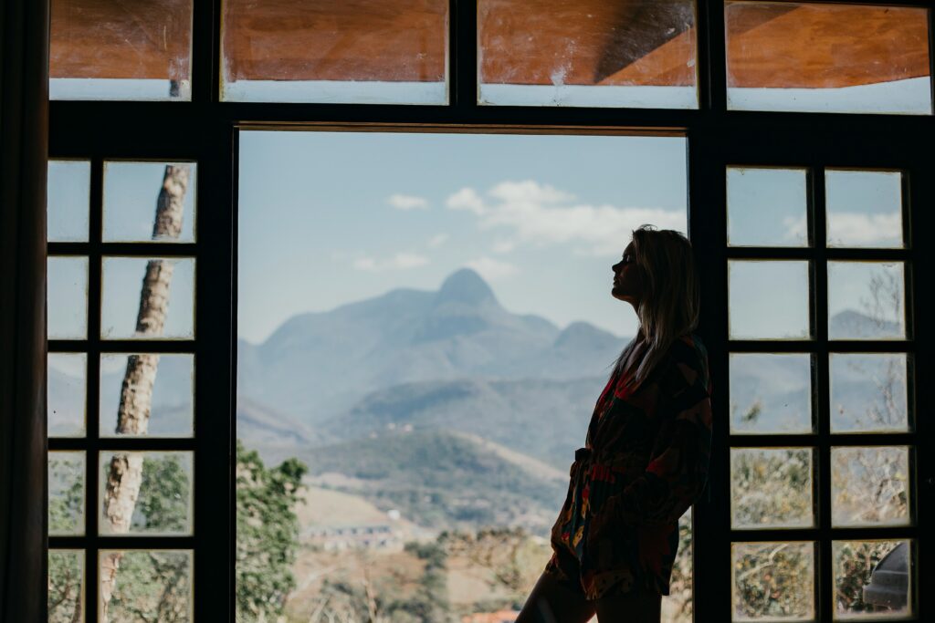 Recovery help for the tianeptine withdrawal timeline