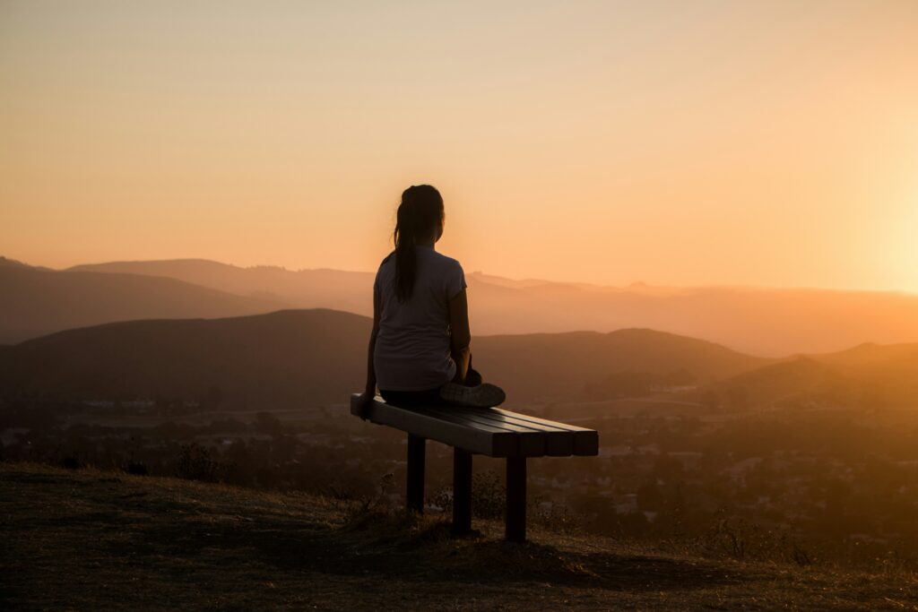 What does somatic therapy for addiction do to help?