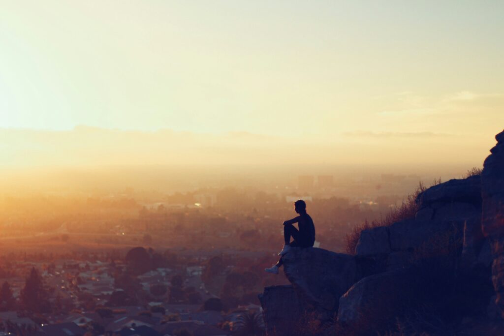 Cross addiction recovery in Asheville, NC