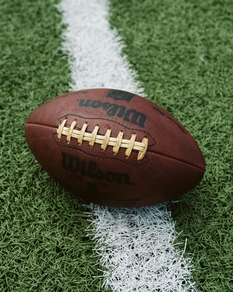 Tony Romo and cross addiction recovery
