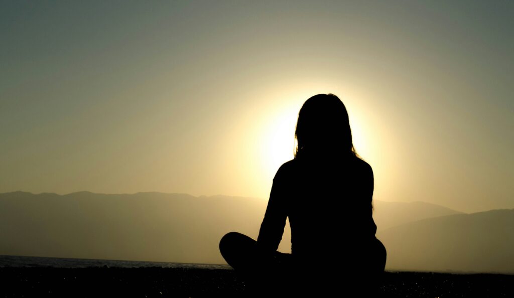 How to overcome cross addiction in Asheville, NC