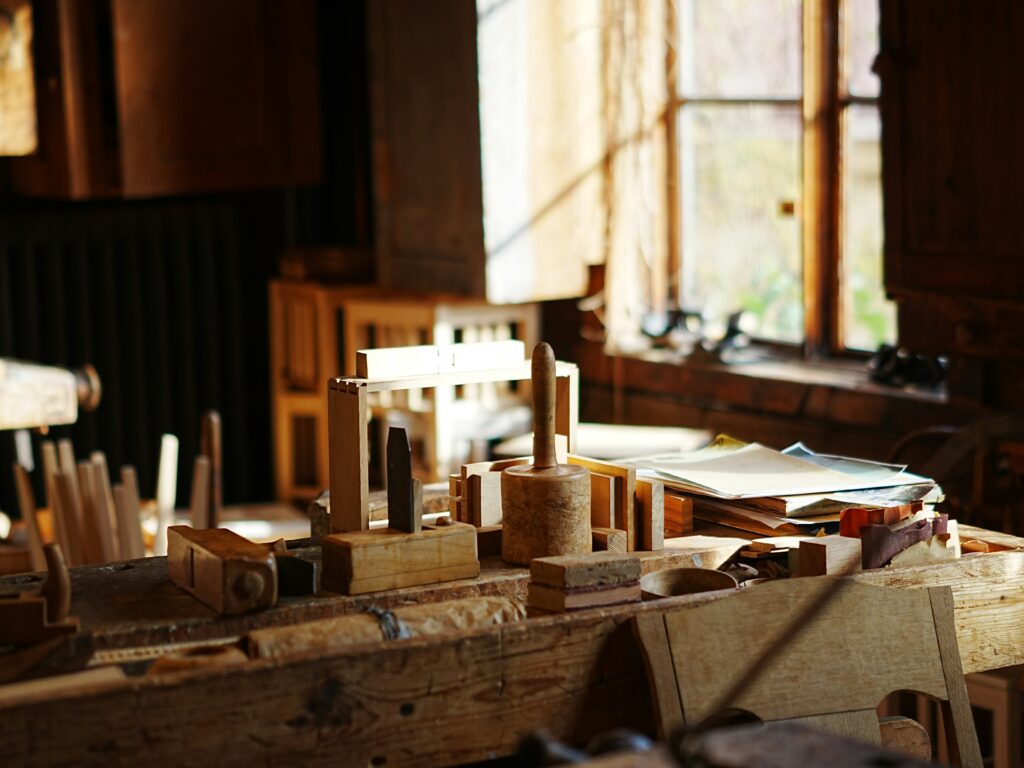 How to build recovery capital in Asheville, NC