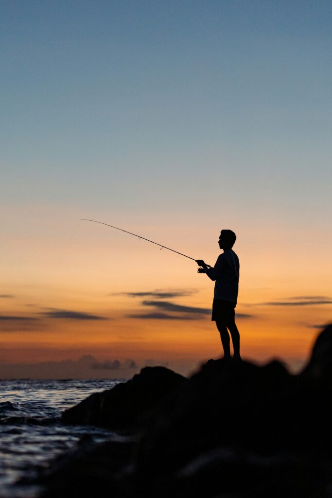 How to build and maintain recovery capital after rehab