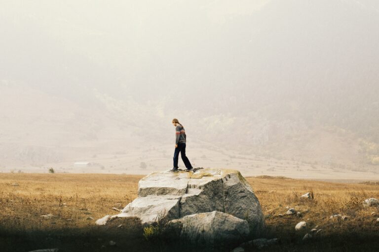 What is recovery burnout?