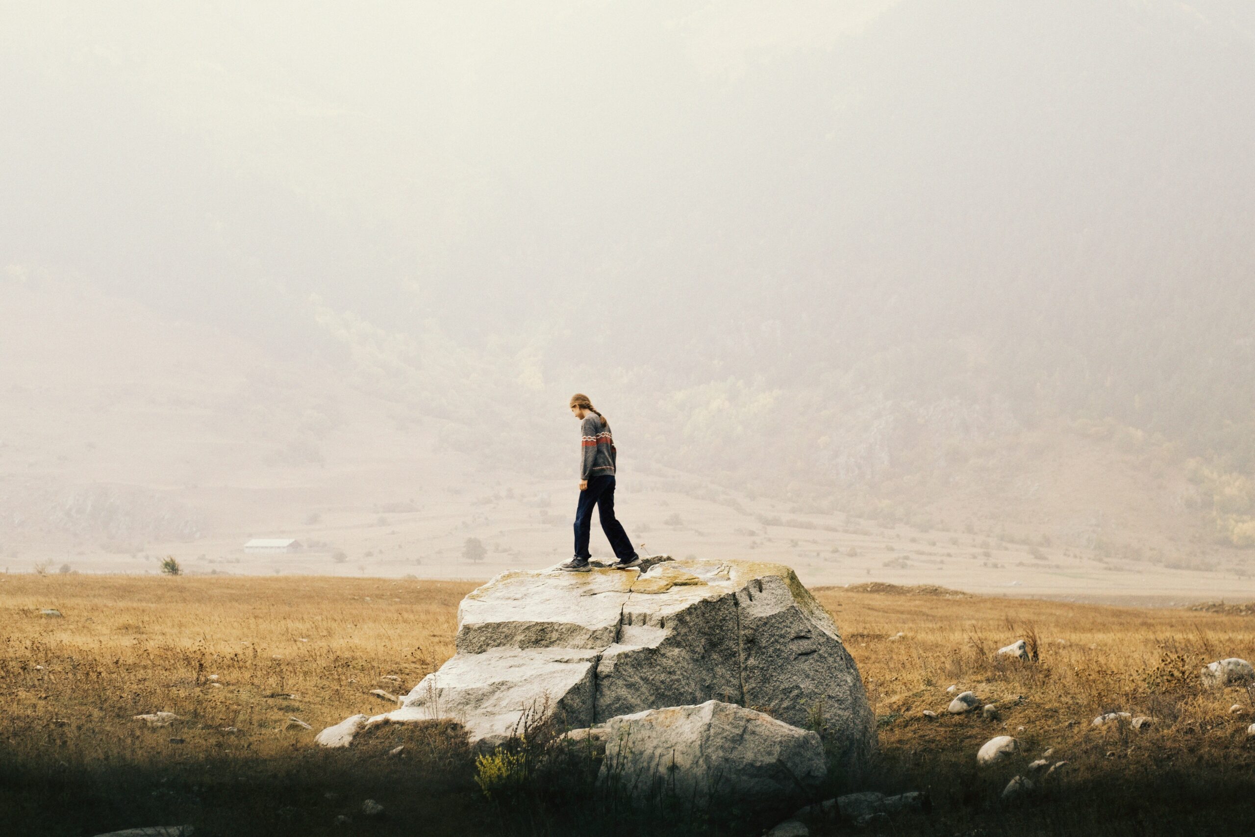 What is recovery burnout?