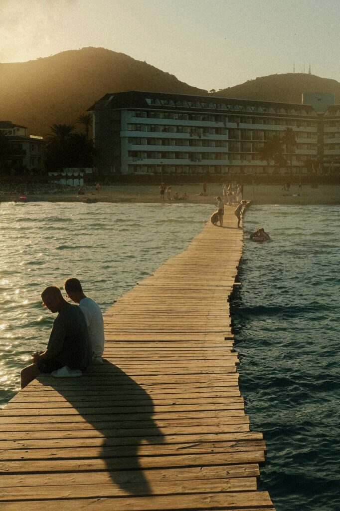 Can urge surfing help with cravings?