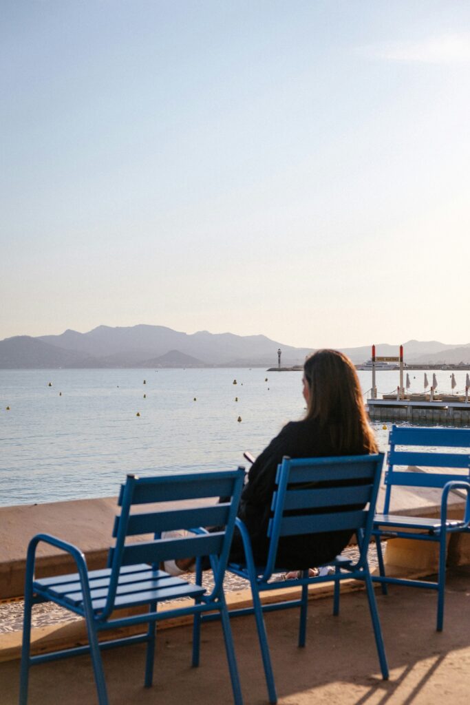 How to maintain sobriety with recovery burnout